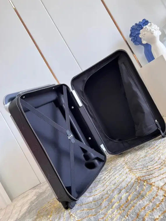 Cheap HORIZON 55 Vuitton Louis 0611